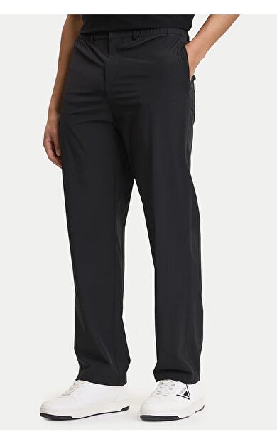 Guess Z6GB08W1996 Ottavio Chino Erkek Pantolon