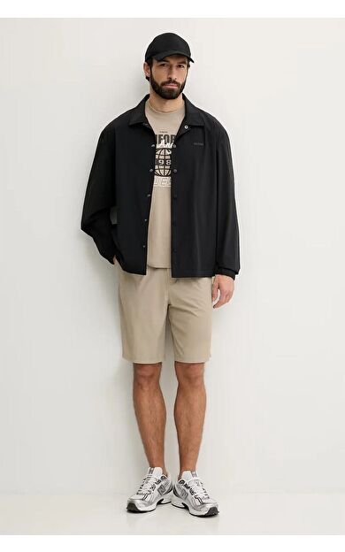 Guess Z6GH01W2357 Ottavio Erkek Gömlek