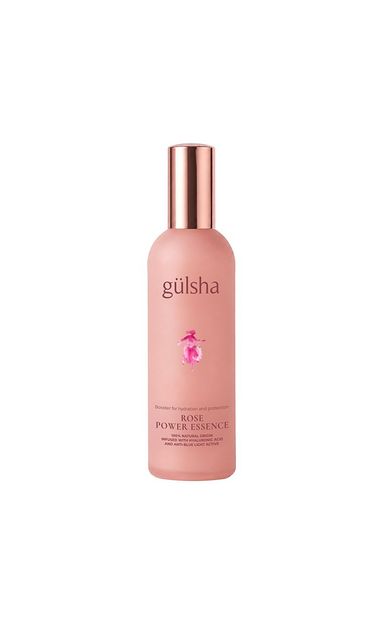 Gülsha Güzellik Misti 100 ml