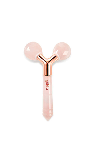 Gülsha Revitalizing Facial Massager