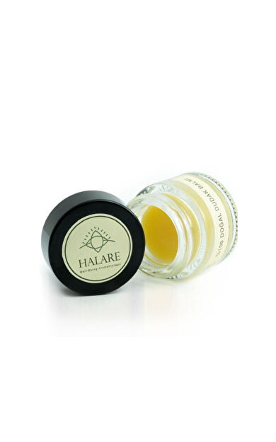 Halare Aromatherapy Dudak Balmı 5 ml