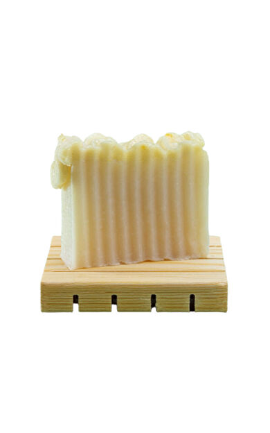 Halare Aromatherapy Lavanta Sabunu 130 gr.