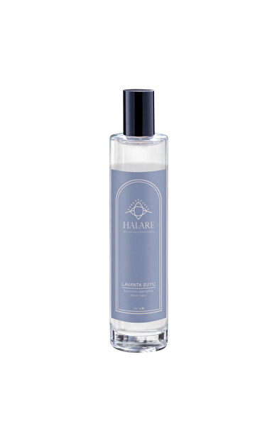 Halare Aromatherapy Lavanta Suyu 100 ml