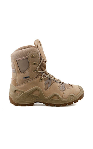 Hammer Jack 590 21100 M Kum Erkek Trekking Bot Ve Ayakkabısı 590-21100-M-KUM Krem