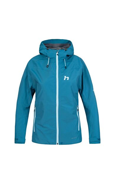 Hannah Abigail Kadın Outdoor Ceket