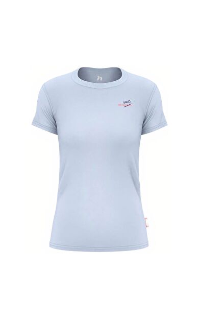 Hannah Adria Kadın T-Shirt