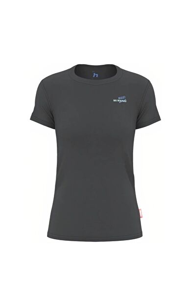 Hannah Adria Kadın Outdoor T-Shirt