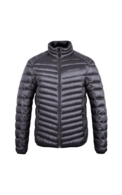 Hannah Adrius Erkek Outdoor Mont