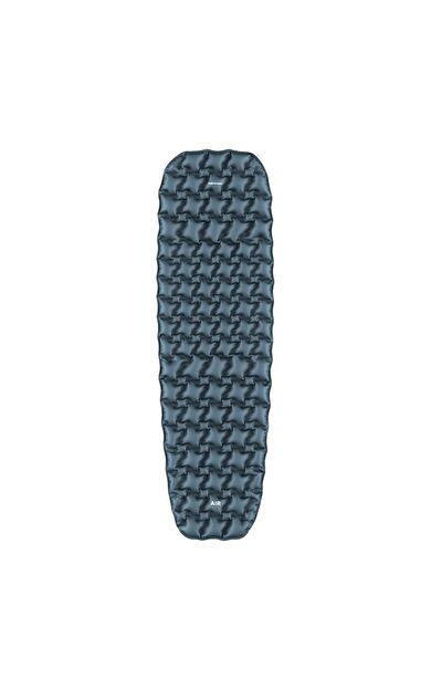 Hannah Air 5,0 Şişme Mat