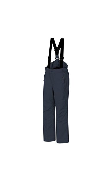 Hannah Akita Jr II Çocuk Kayak Pantolon