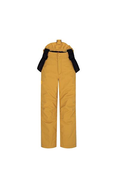 Hannah Akita Jr II Çocuk Kayak Pantolon