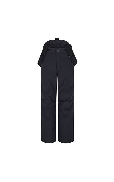 Hannah Akita Jr II Çocuk Kayak Pantolon