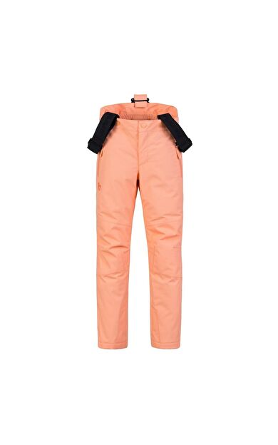 Hannah Akita Jr II Çocuk Kayak Pantolonu