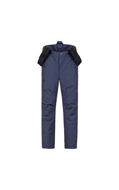 Hannah Akita Jr II Çocuk Kayak Pantolonu