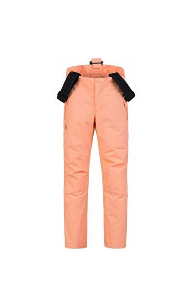 Hannah Akita Jr II Çocuk Pantolonu