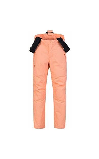 Hannah Akita Jr II Çocuk Pantolonu