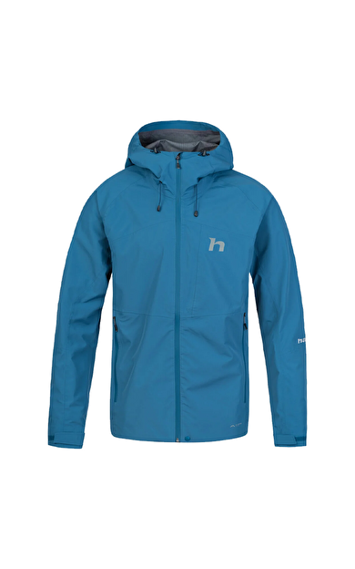 Hannah Alagan Erkek Outdoor Ceket