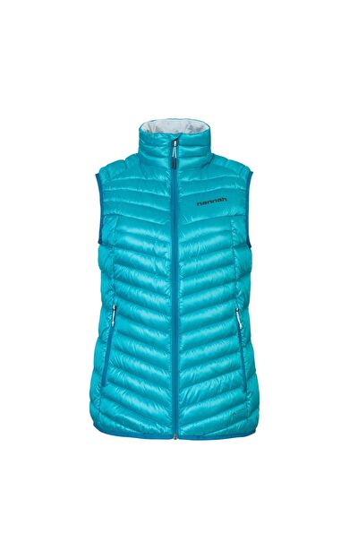 Hannah Aryka Kadın Outdoor Yelek