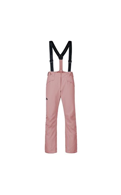 Hannah Awake II Kadın Kayak Pantolon