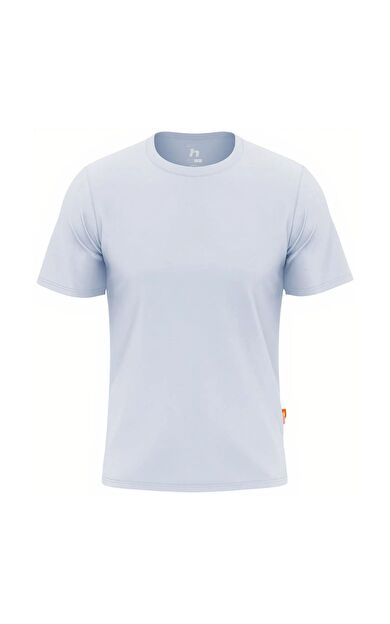 Hannah Baz Erkek T-Shirt