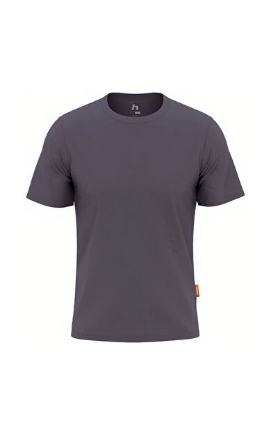 Hannah Baz Erkek T-Shirt