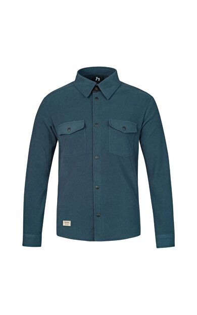 Hannah Bendon Erkek Outdoor Gömlek