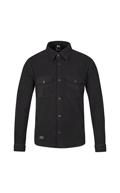 Hannah Bendon Erkek Outdoor Gömlek