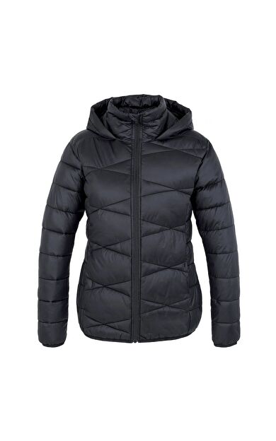 Hannah Betlis Kadın Outdoor Mont