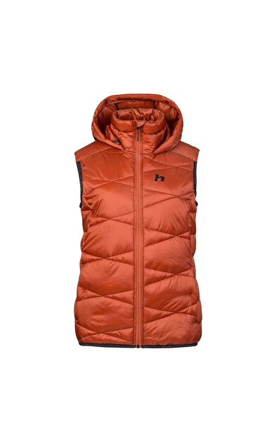 Hannah Betlis Vest Kadın Outdoor Yelek