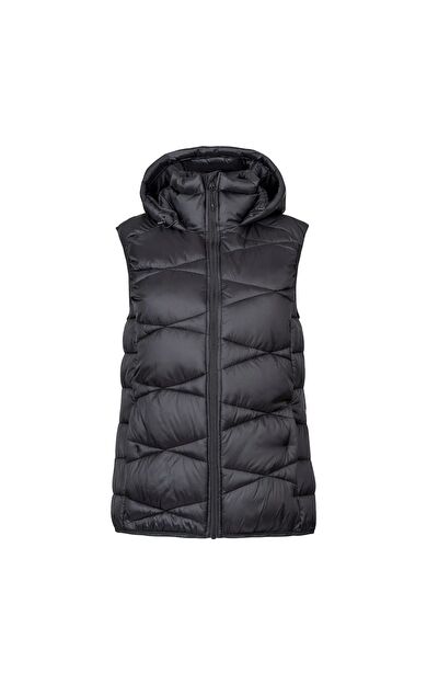 Hannah Betlis Vest Kadın Outdoor Yelek