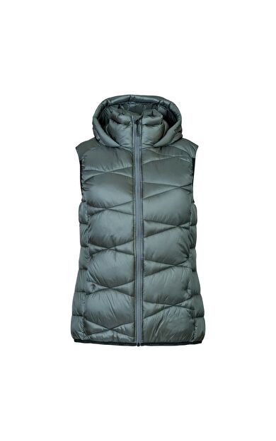 Hannah Betlis Vest Kadın Outdoor Yelek