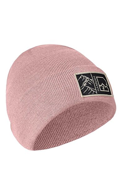 Hannah Billy Jr Çocuk Bere