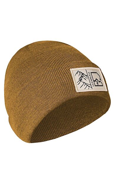 Hannah Billy Jr Çocuk Bere