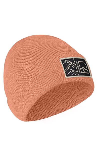 Hannah Billy Jr Çocuk Bere