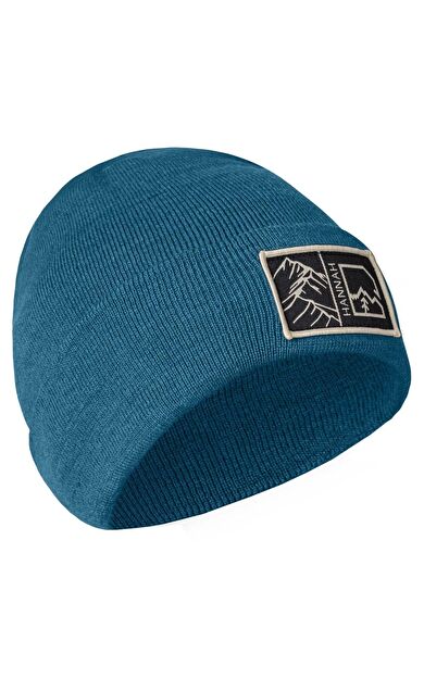 Hannah Billy Jr Çocuk Bere