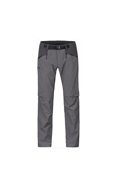 Hannah Binders Erkek Pantolon