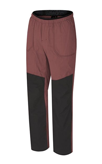 Hannah Blog Erkek Outdoor Pantolon