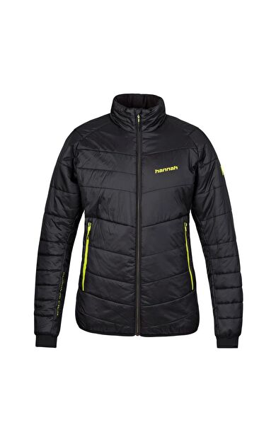 Hannah Ceed Erkek Outdoor Mont