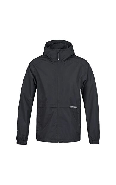 Hannah Chaz Erkek Ceket