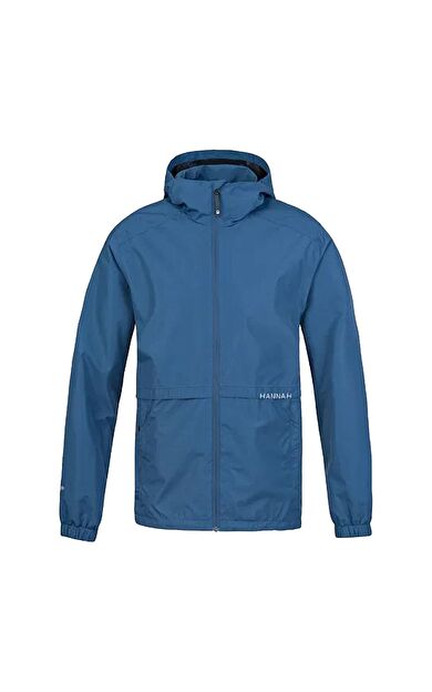 Hannah Chaz Erkek Ceket