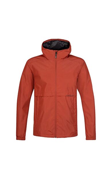 Hannah Chaz Erkek Ceket