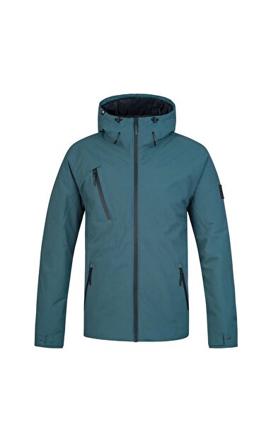 Hannah Derk II Erkek Outdoor Mont