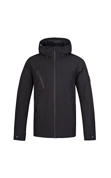 Hannah Derk II Erkek Outdoor Mont