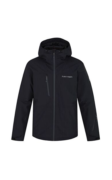 Hannah Deyton Erkek Kayak Montu