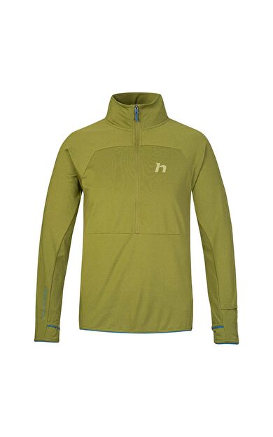 Hannah Ethan HZ Erkek Outdoor Sweatshirt