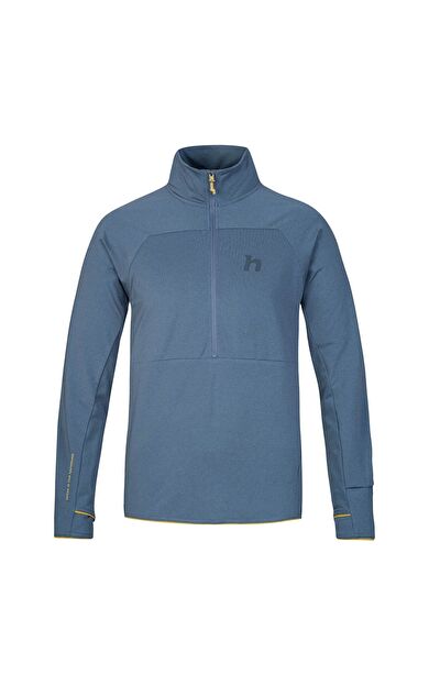 Hannah Ethan HZ Erkek Outdoor Sweatshirt