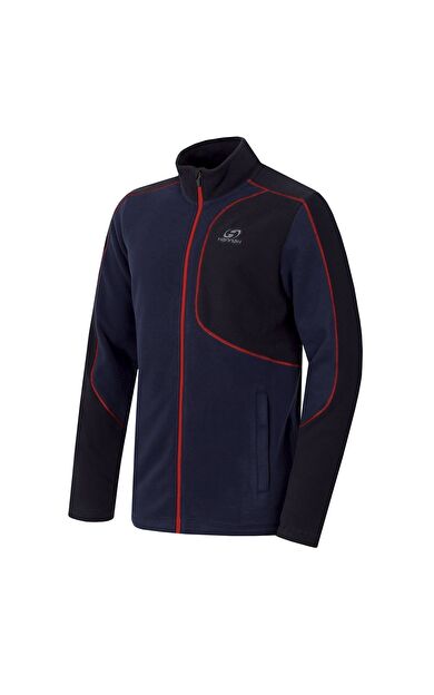 Hannah Felix Erkek Outdoor Polar