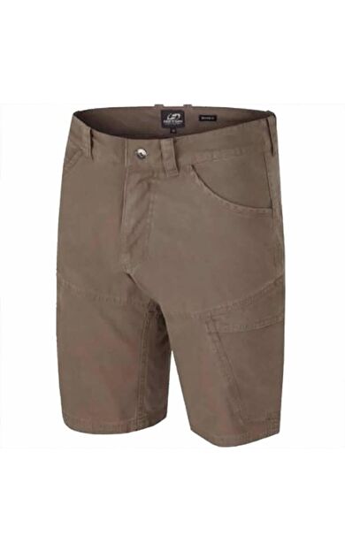 Hannah Flag Erkek Şort