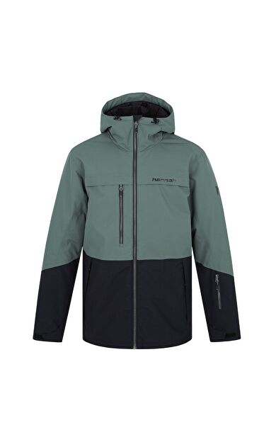 Hannah Freemont Erkek Outdoor Mont