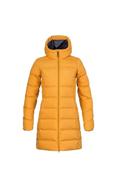 Hannah Gaia Kadın Ceket